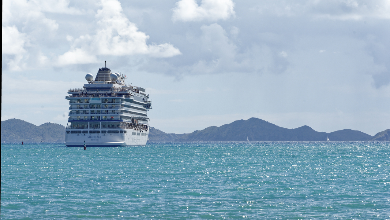 20190130-110049••Road Town••British Virgin Islands